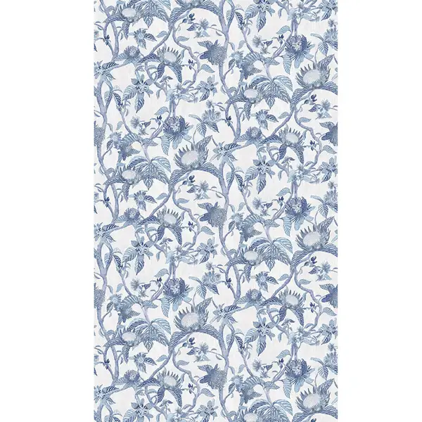 Completo Lenzuolo-copriletto Zephora MATRIMONIALE SOMMA CERAMICA