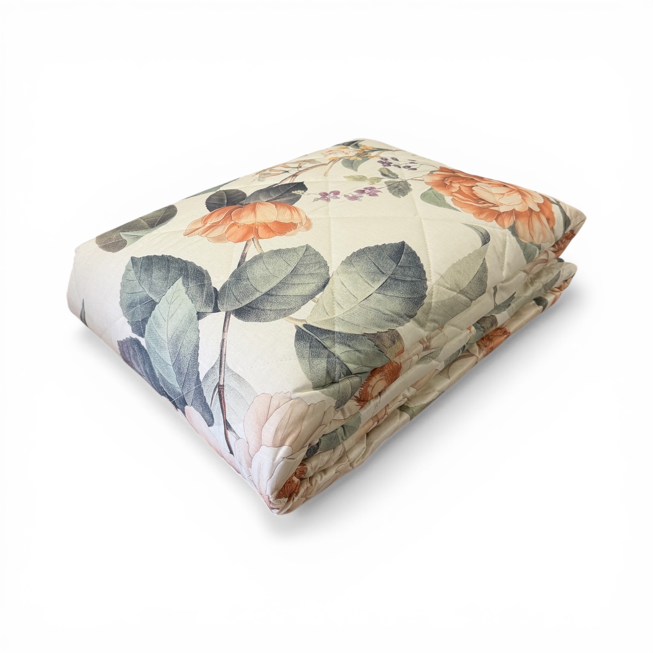 Copriletto Trapuntato Gabel Nina Matrimoniale SOGNO