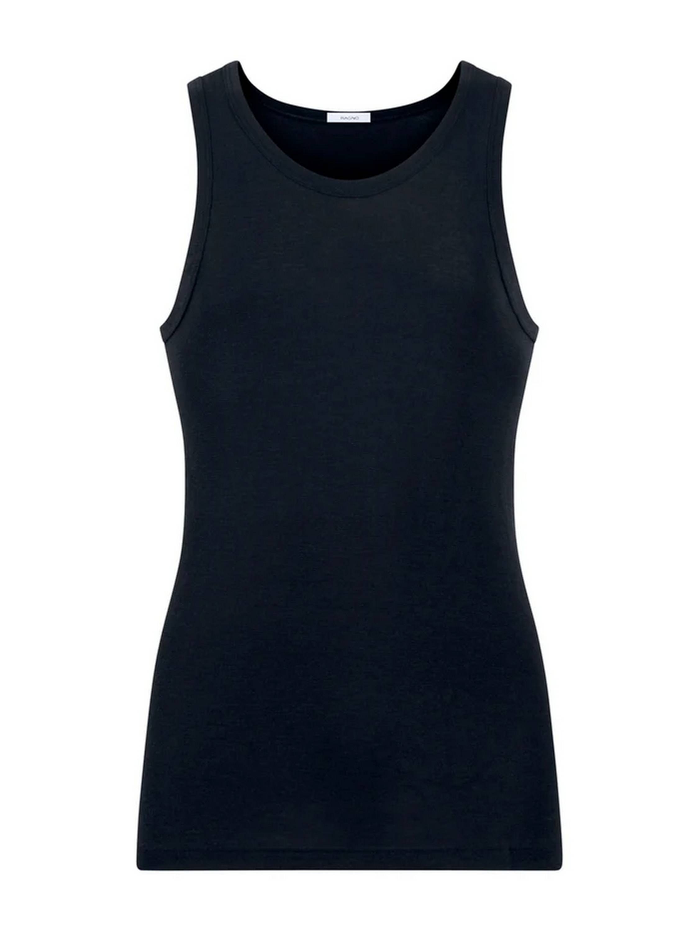 VOGATORE WSK SPALLA LARGA 601592 RAGNO BLUE