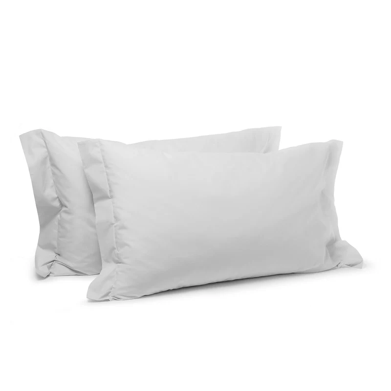 SUGAR COPPIA FEDERE 52x82cm MADE IN ITALY SABBIA