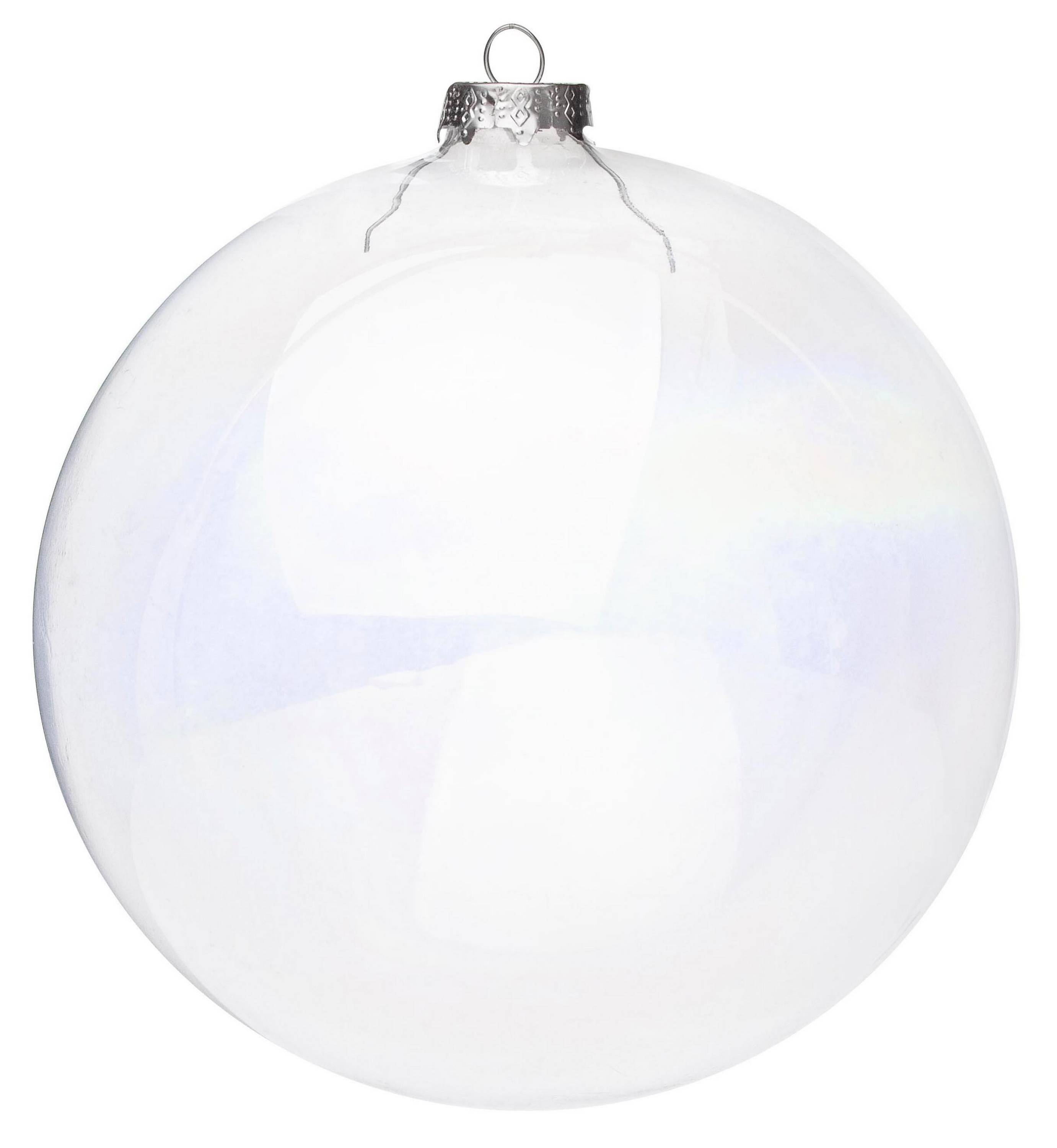 SFERA VT IRIDESCENTE D150 0914153 BIZZOTTO