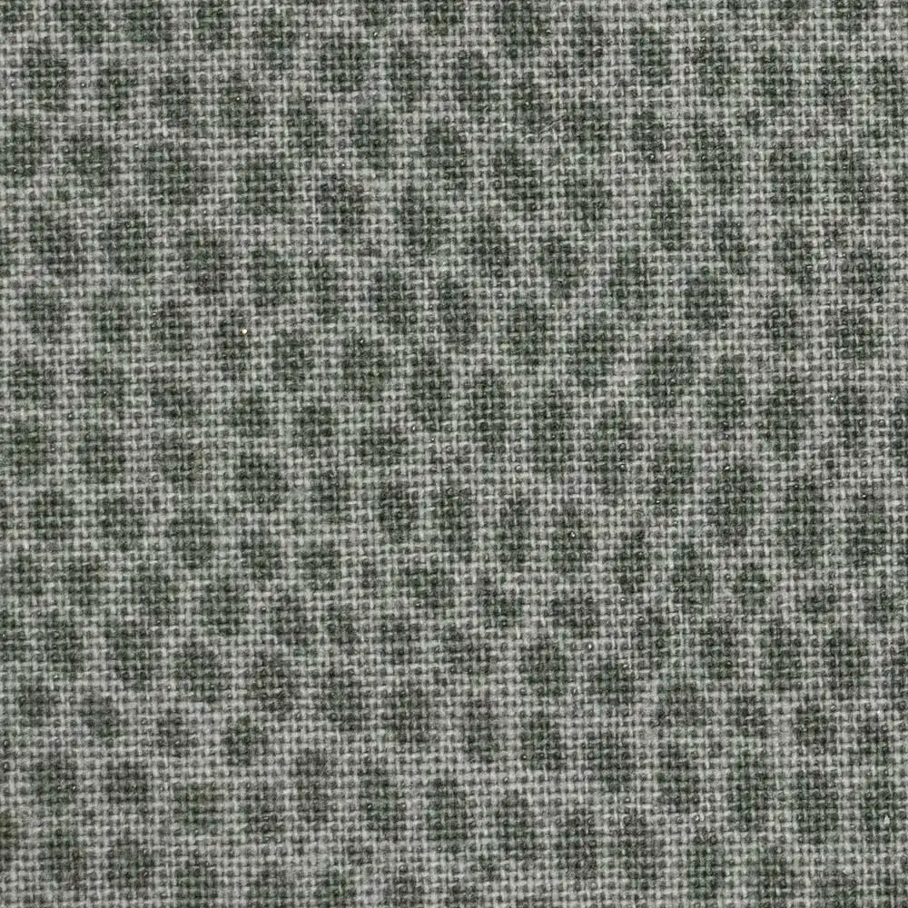 CHROMO COPRILETTO ESTIVO SINGOLO GABEL 13463 CARDO