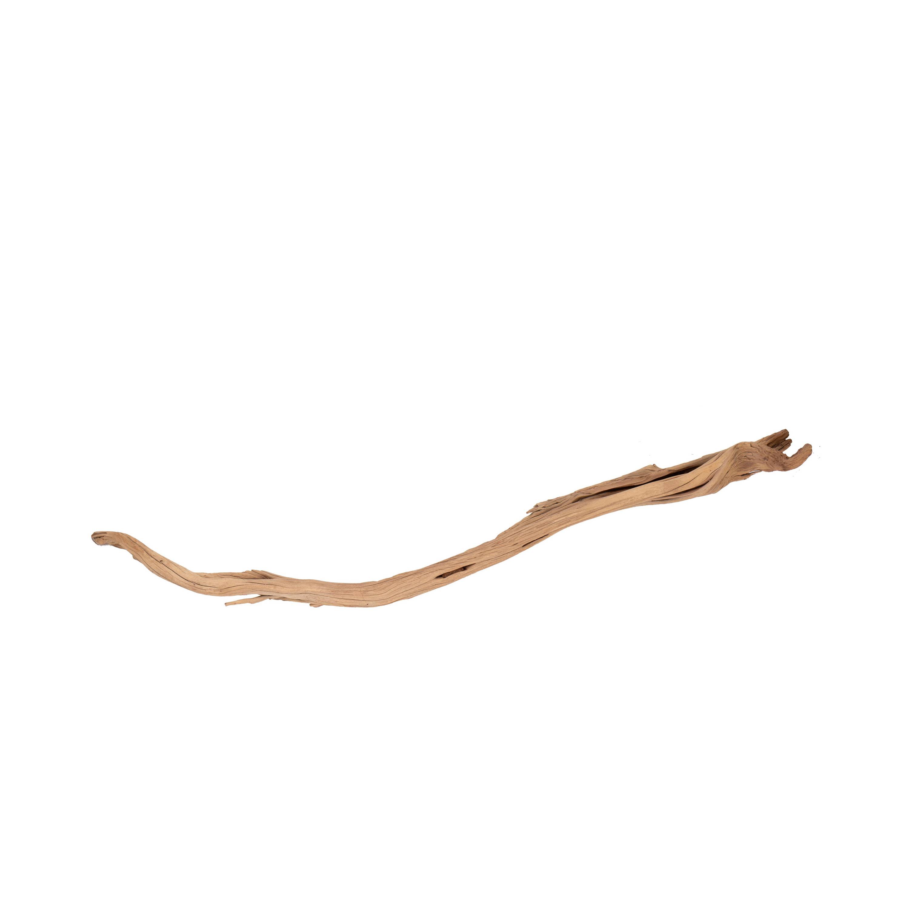 GHOSTWOOD 90/120CM. C.A. CREMA DN142