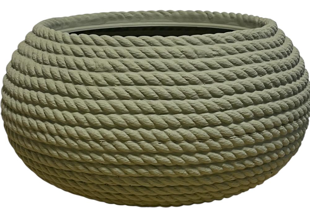 CIOTOLA BALI CIOCORD 50 GIADA