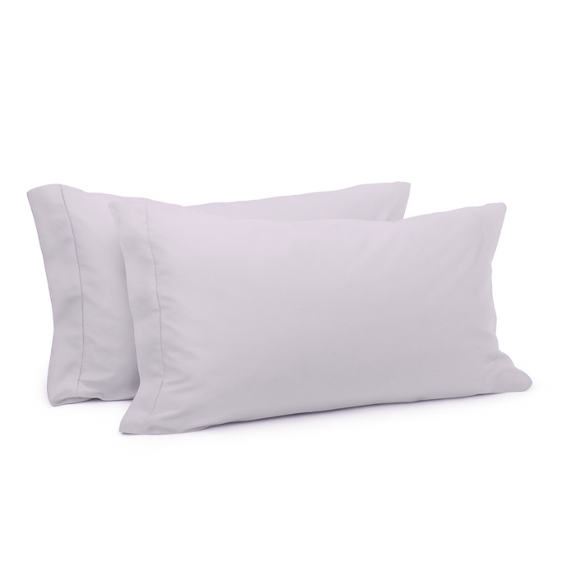 SUGAR COPPIA FEDERE 52x82cm MADE IN ITALY CIPRIA
