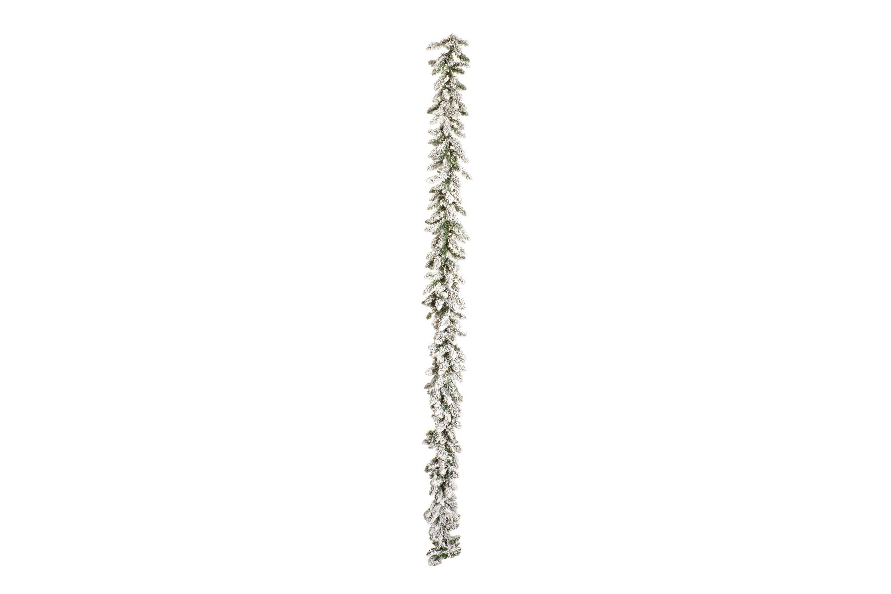 BOA OREGON 270cm 0898301 BIZZOTTO