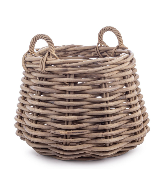 CESTA MALANG TO GRIGIO L 0380488