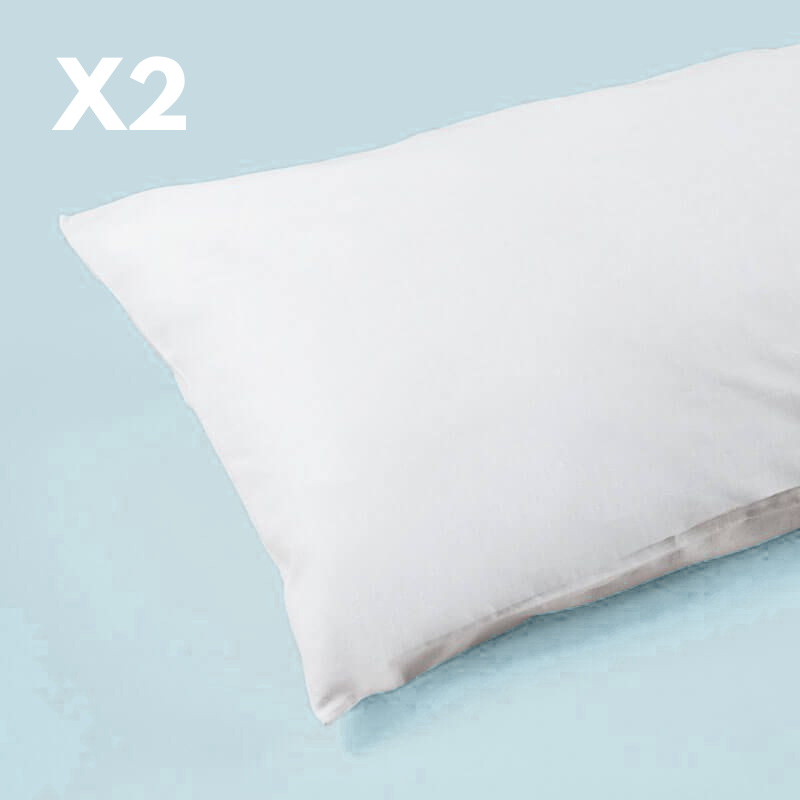 COMO FEDERA SPECIALE HOTEL