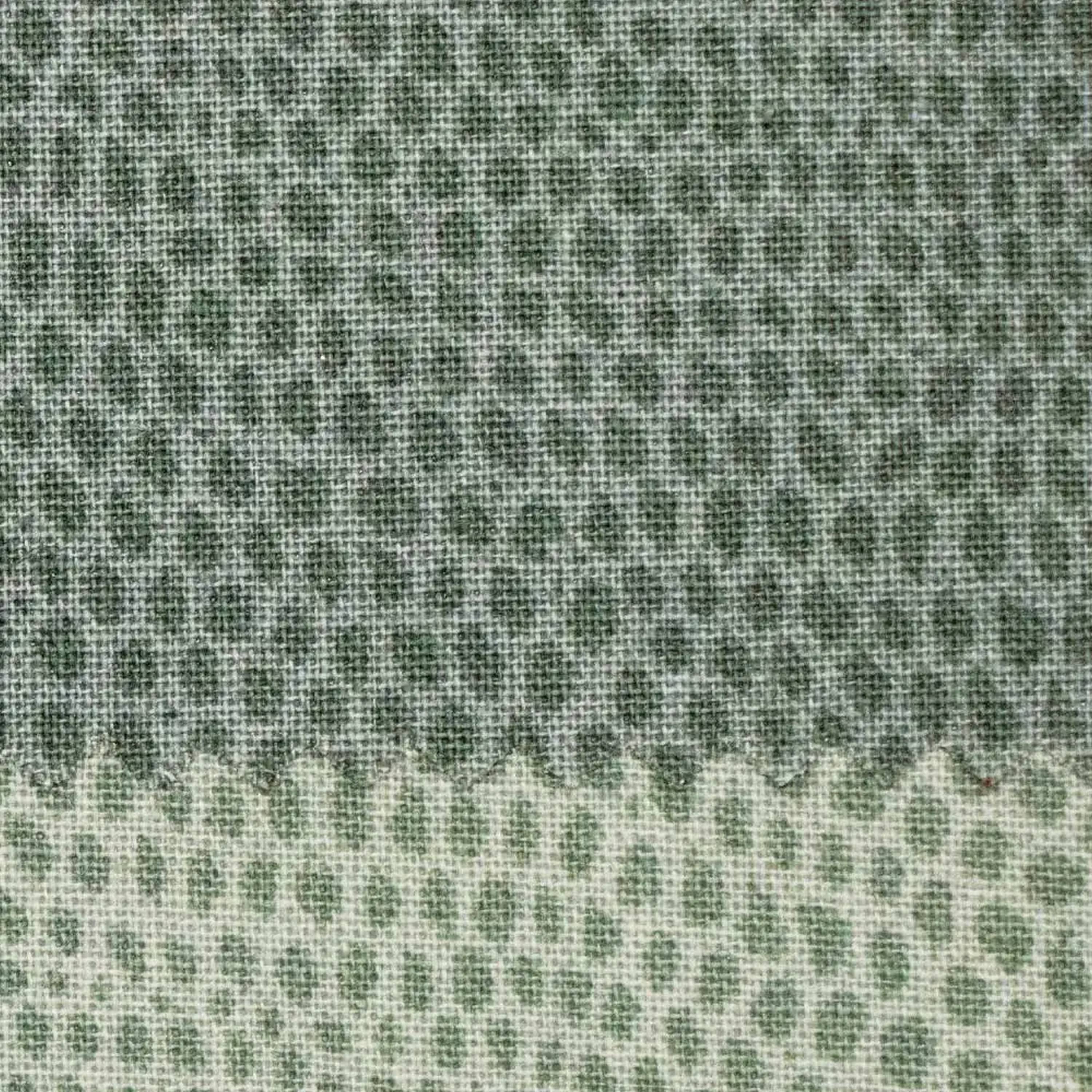 CHROMO TRAPUNTA INVERNALE MATRIMONIALE GABEL 13463 CARDO