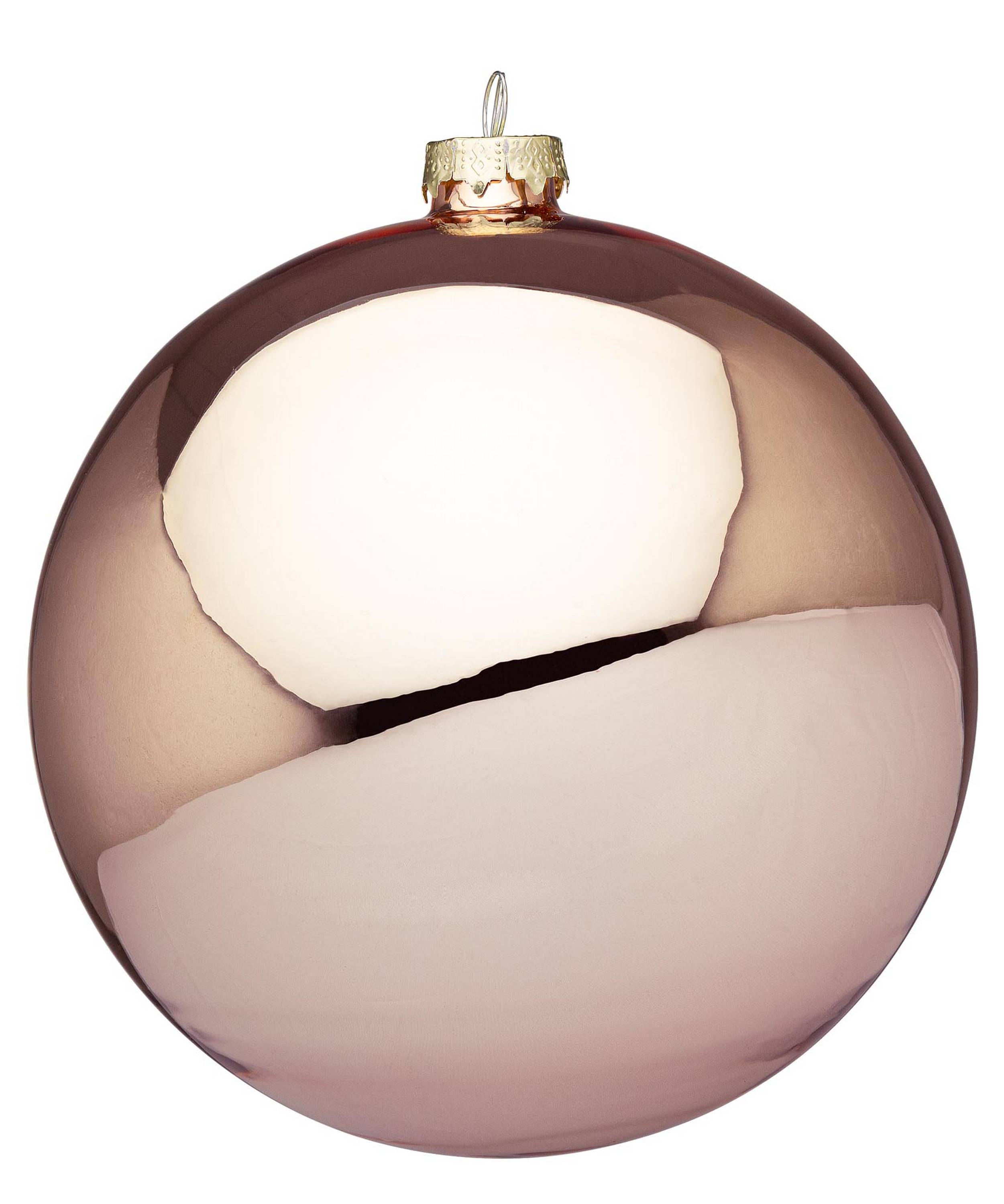 SFERA VT BEIGE LUCIDO D150 4248S BIZZOTTO