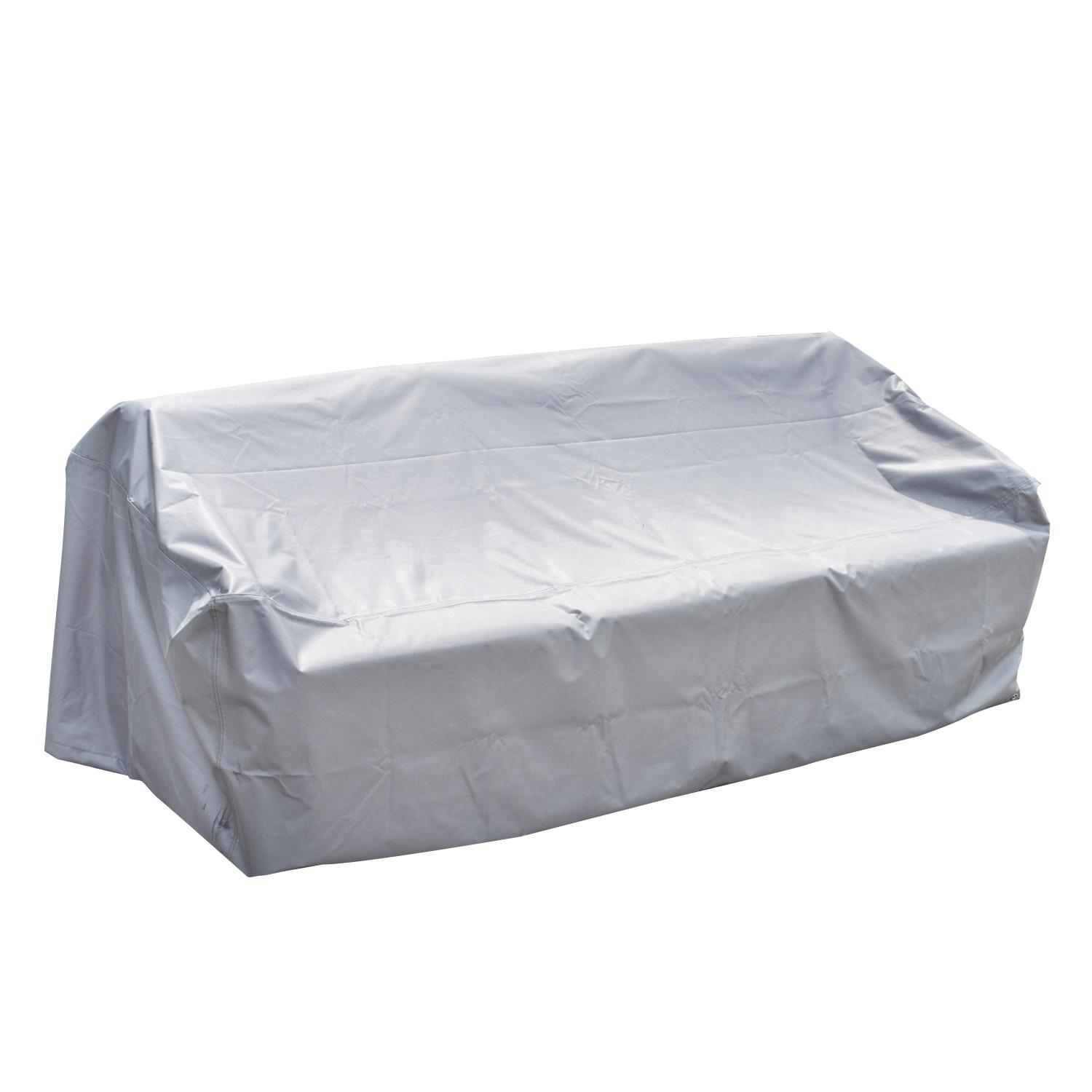 COVER DIVANO 3 POSTI CM220X80H60 740685