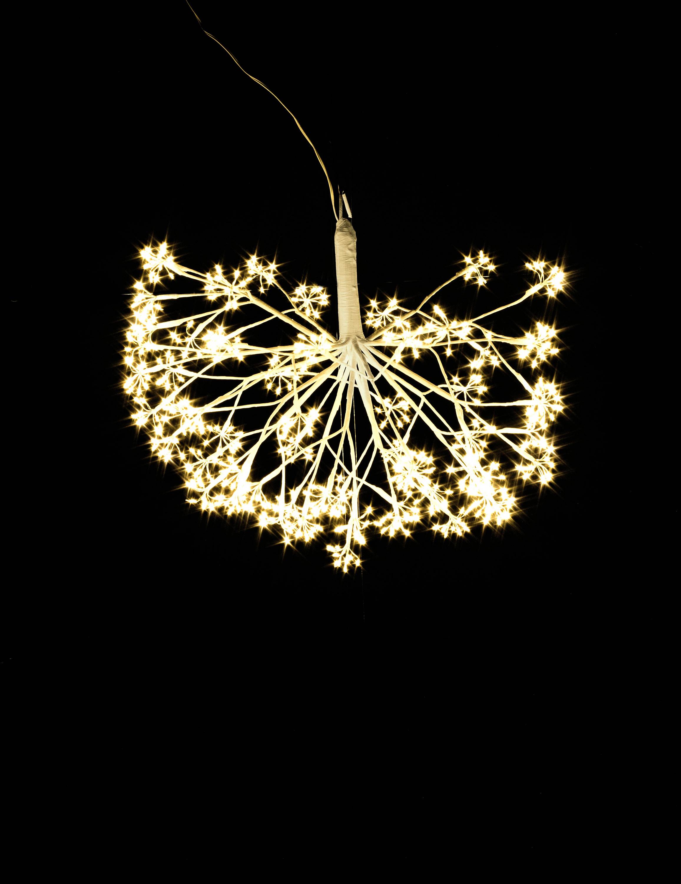 SFERA ARTIFICIO BIA 600MICROLED CLASSIC