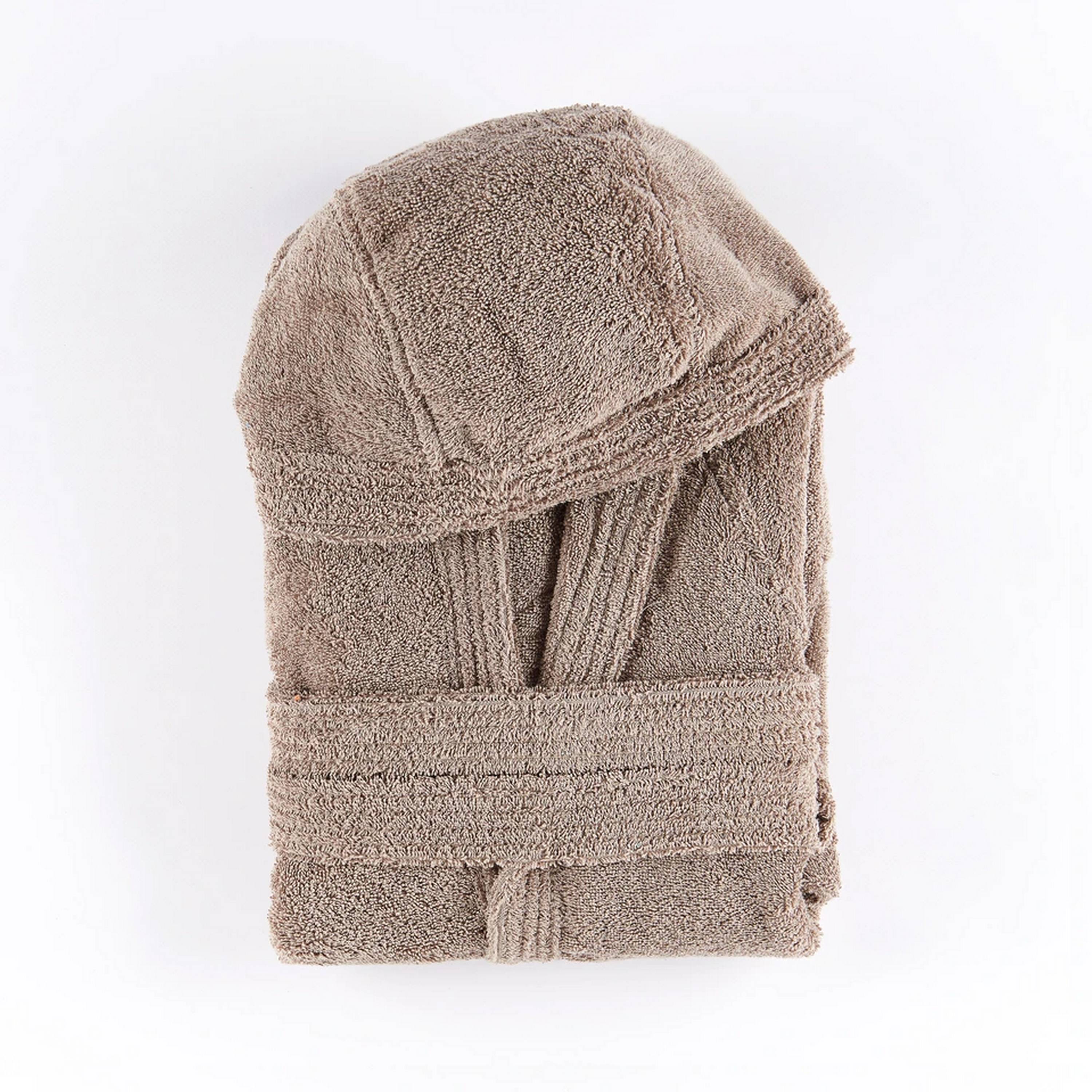 LIVING ACCAPPATOIO CON CAPPUCCIO IN SPUGNA VIA ROMA, 60 SA0067 TORTORA