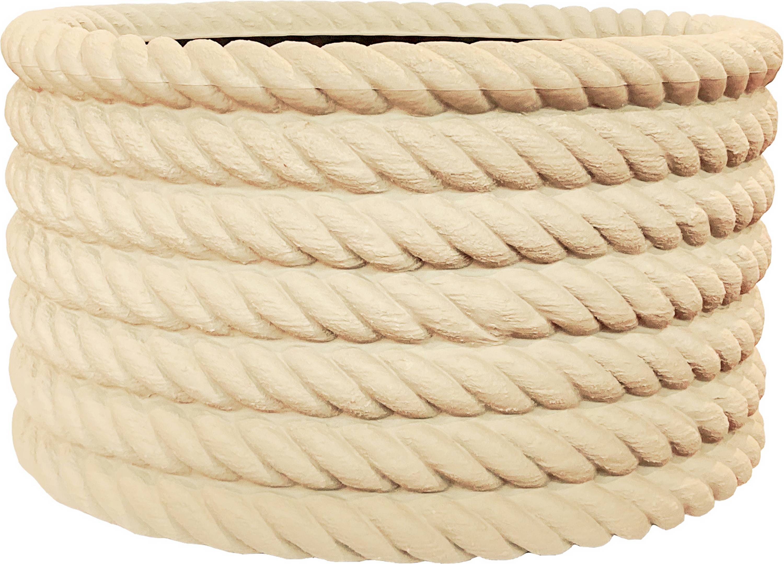 CILINDRO CORDA GIAVA CILCORD 80 NOMADE