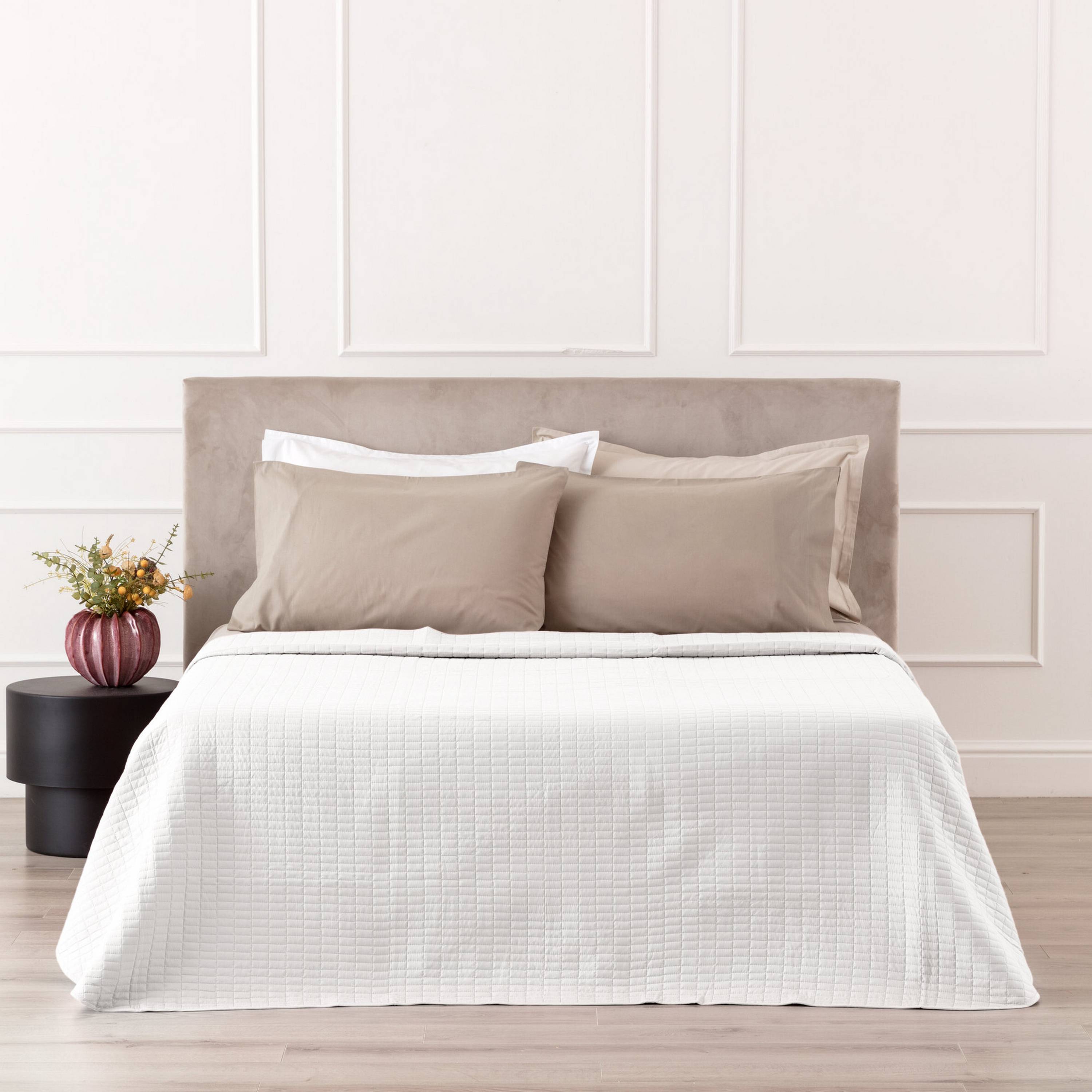 TRAPUNTINO PRIMAVERILE SINGOLO 100grammi GIORGIA BIANCO