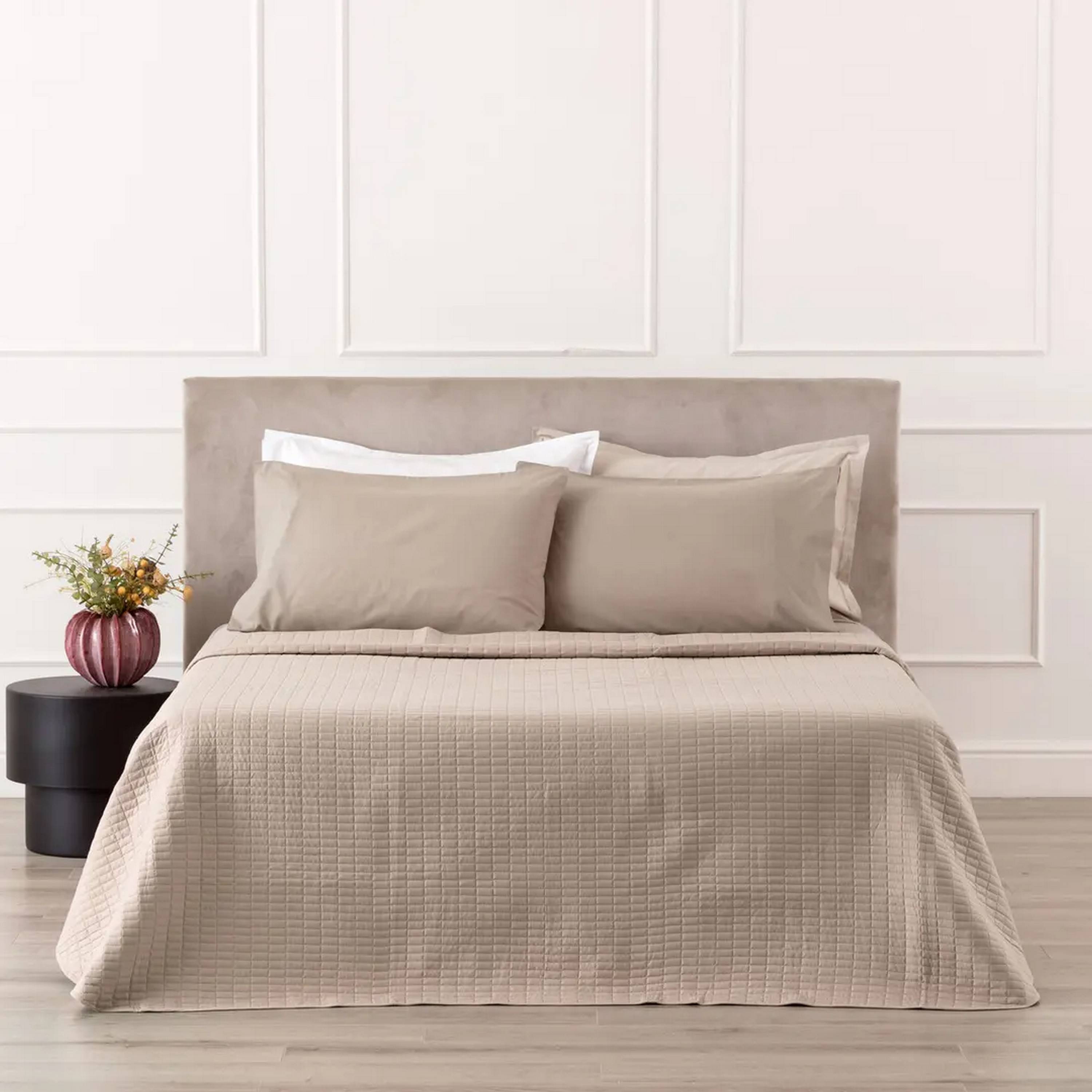 TRAPUNTINO PRIMAVERILE SINGOLO 100grammi GIORGIA BEIGE