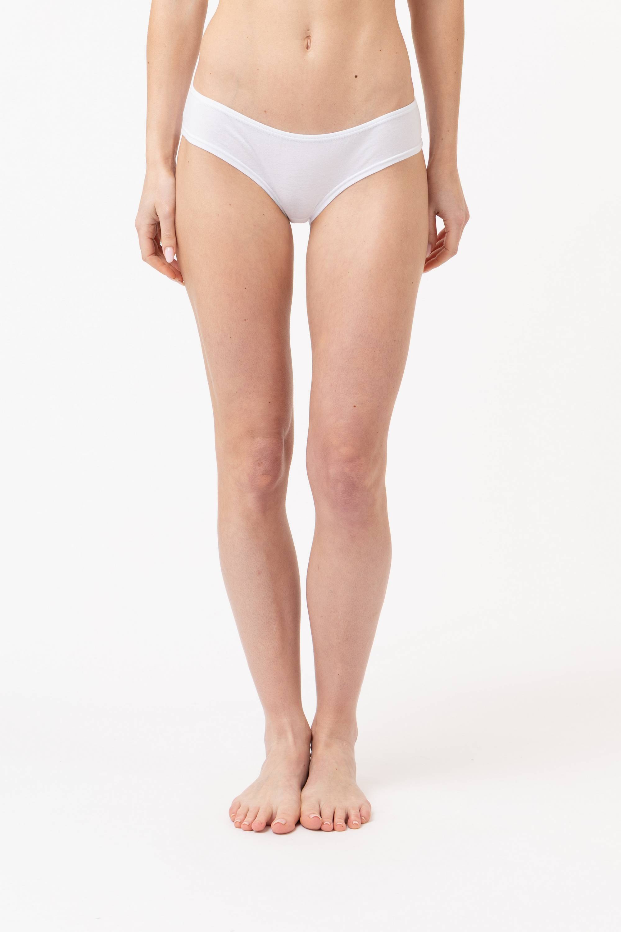 SLIP DONNA FILA 3PZ FU6375/3 ASSORTITO