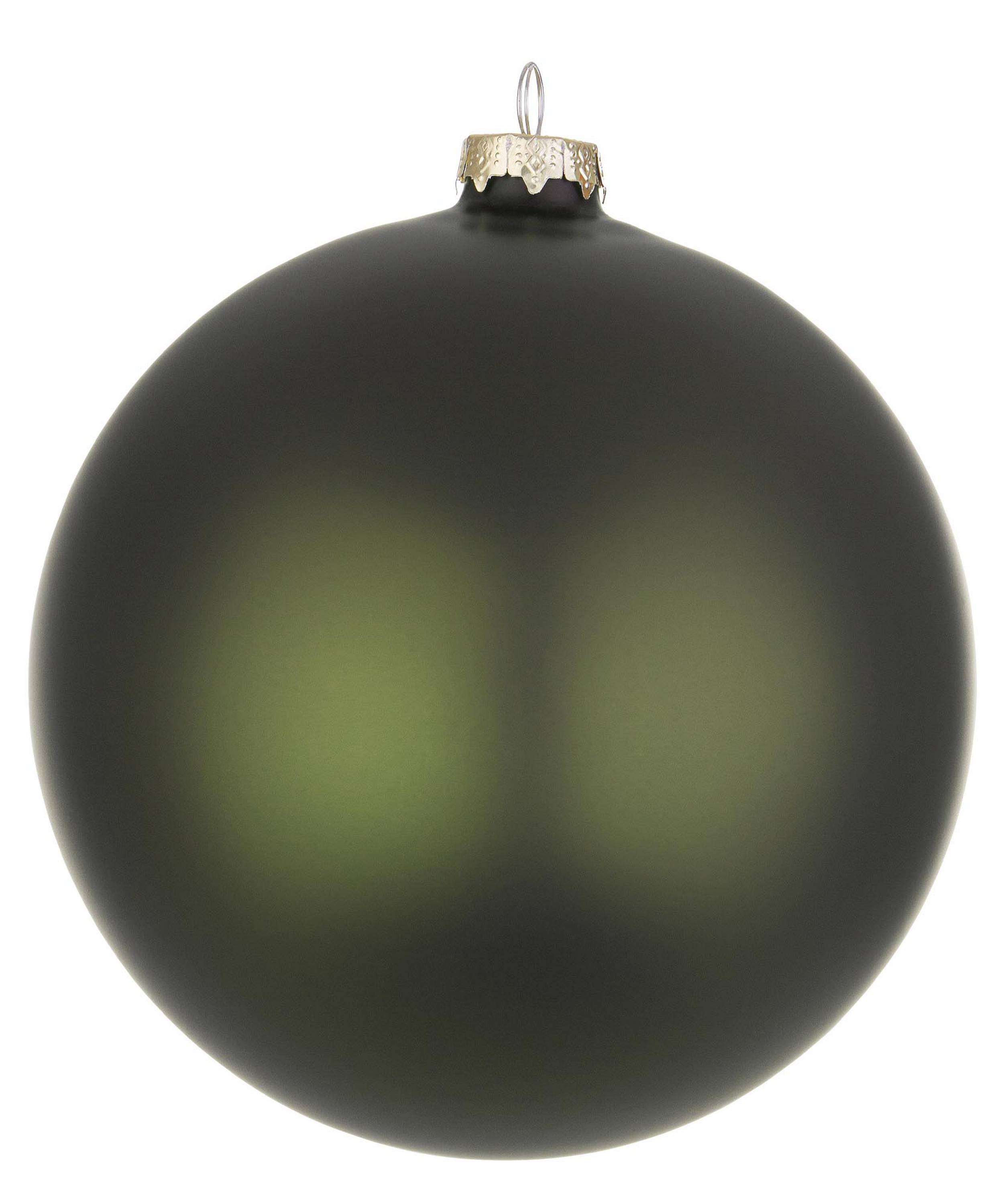 SFERA VT VERDE FORESTA OPACO D150 7771M BIZZOTTO