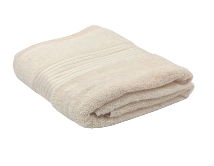 TELO BAGNO LIVING 100X150 VIA ROMA, 60 SS0034 ROSA MATILDE