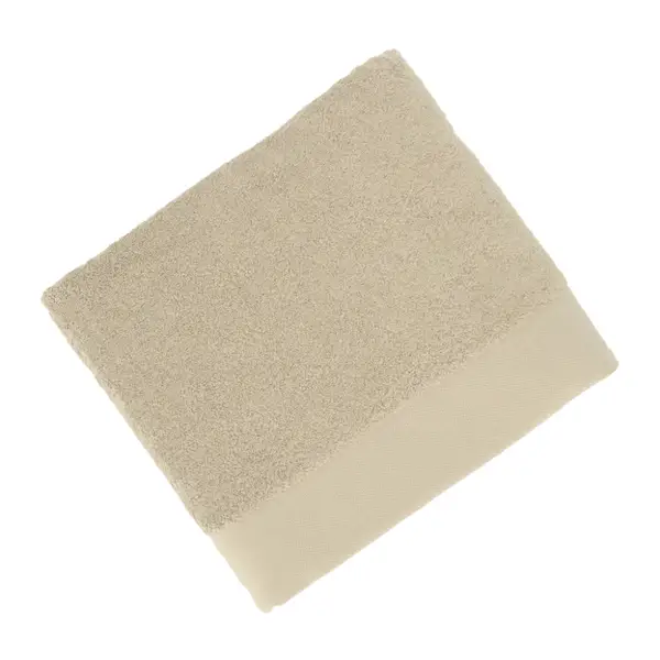 ORIGAMI LUXURY TELO BAGNO SOMMA 16873 NOCCIOLA