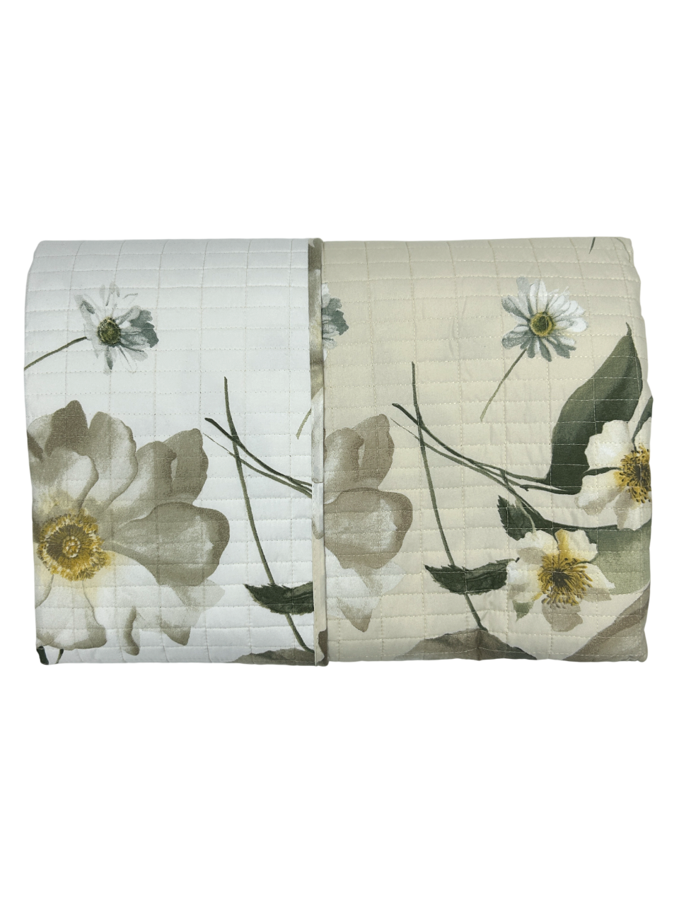 TRAPUNTINO PRIMAVERILE SINGOLO LE0941 ANDER TORTORA