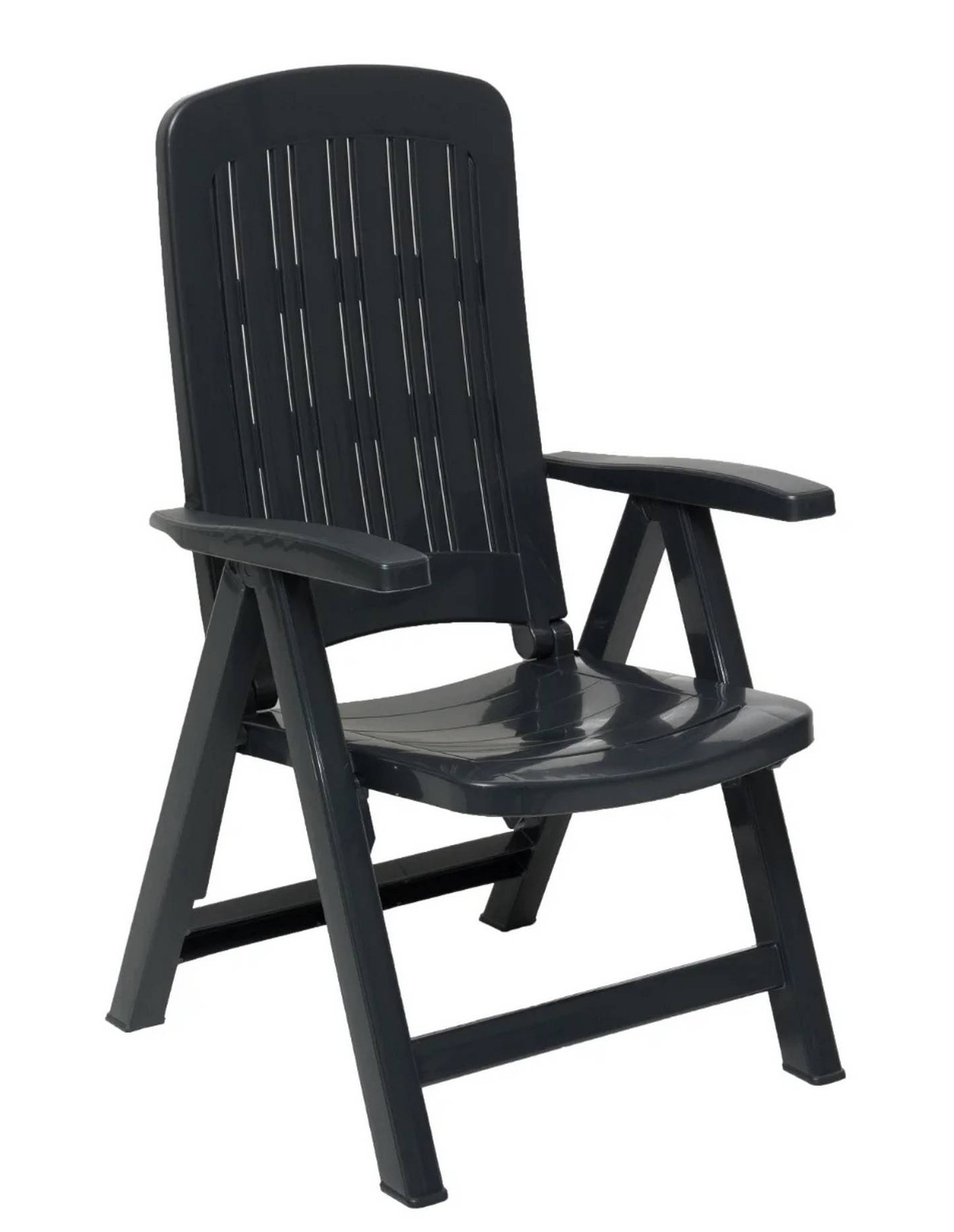 SEDIA CARMEN ART 63 ILBLUGARDEN