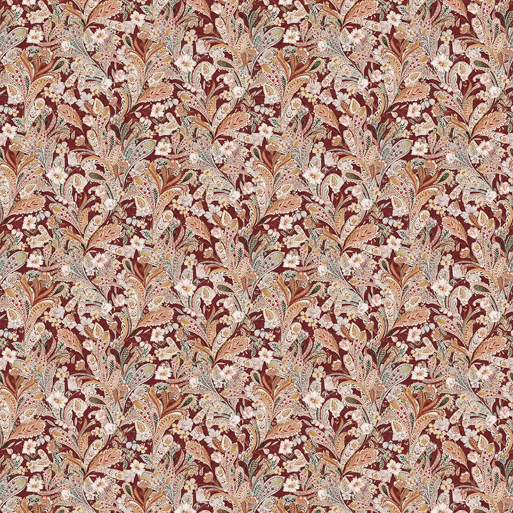 QUILT MATRIMONIALE DIYADIN SOMMA PORPORA