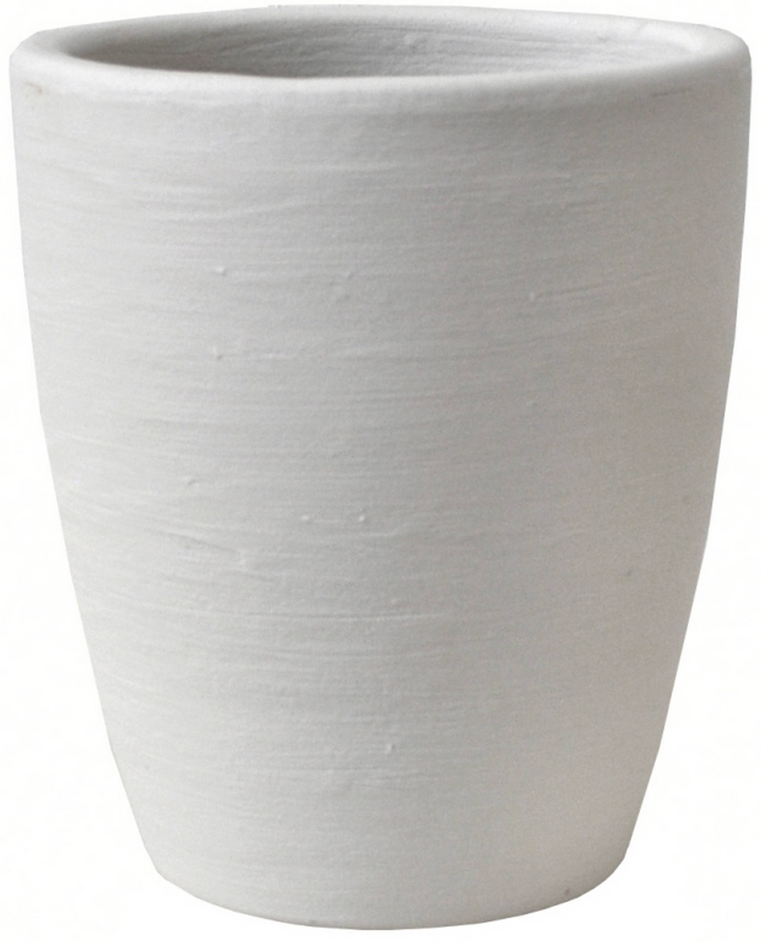 TRONCO CONICO CASTRO TROBB 36 PERLA