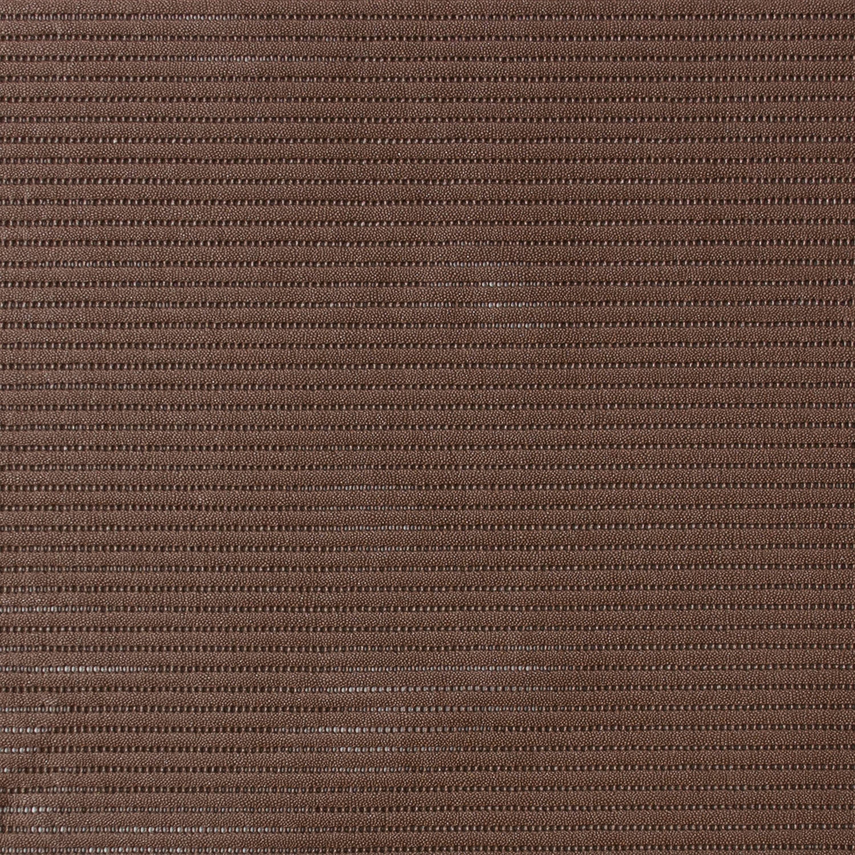 TAPPETO MAGIC SURF 65/15 MARRONE