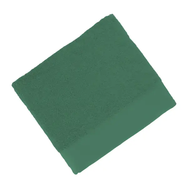 ORIGAMI LUXURY TELO BAGNO SOMMA 16873 FOGLIAME