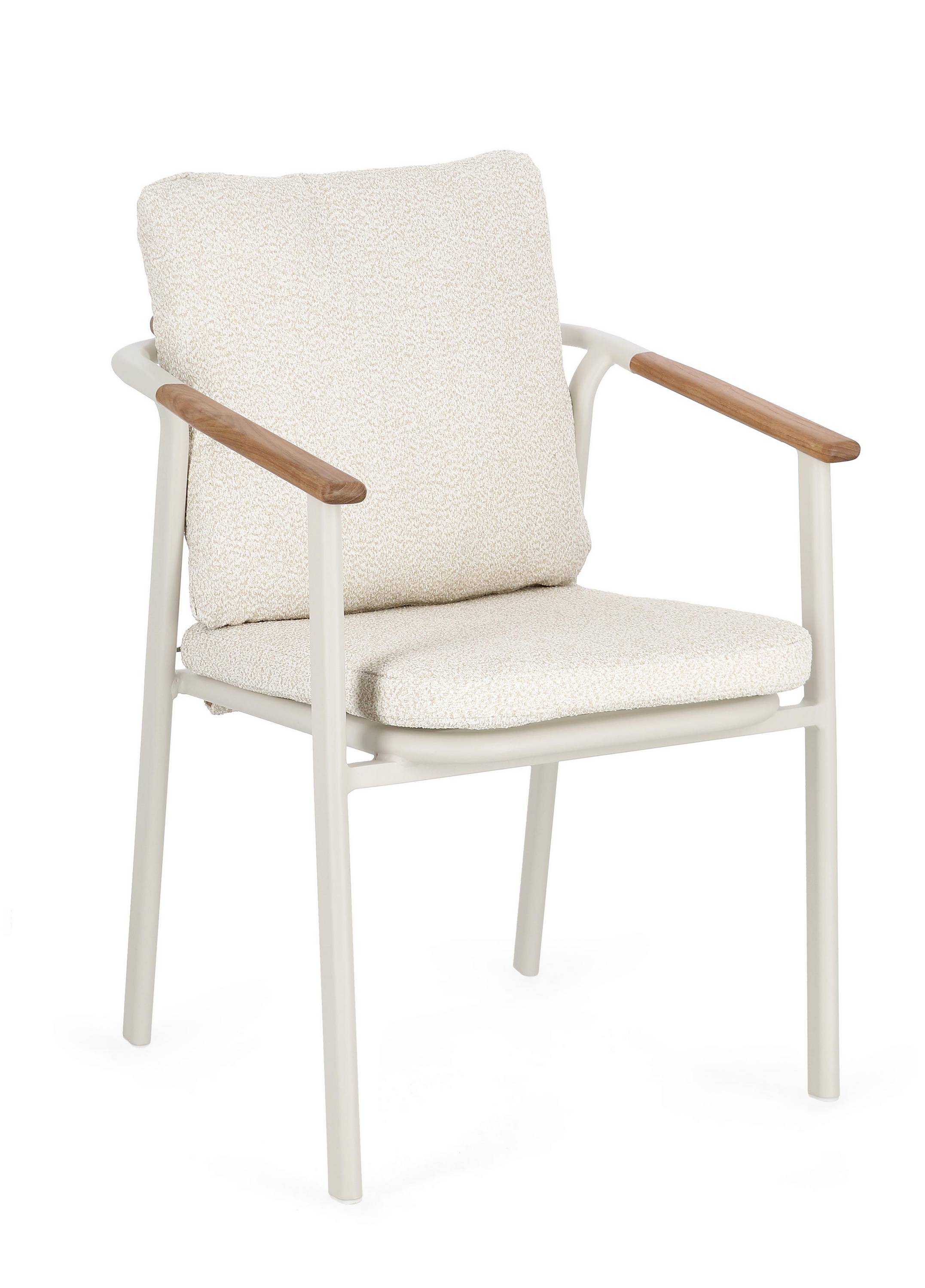 SEDIA C-BR C-C LEONIDA MORNY WG25