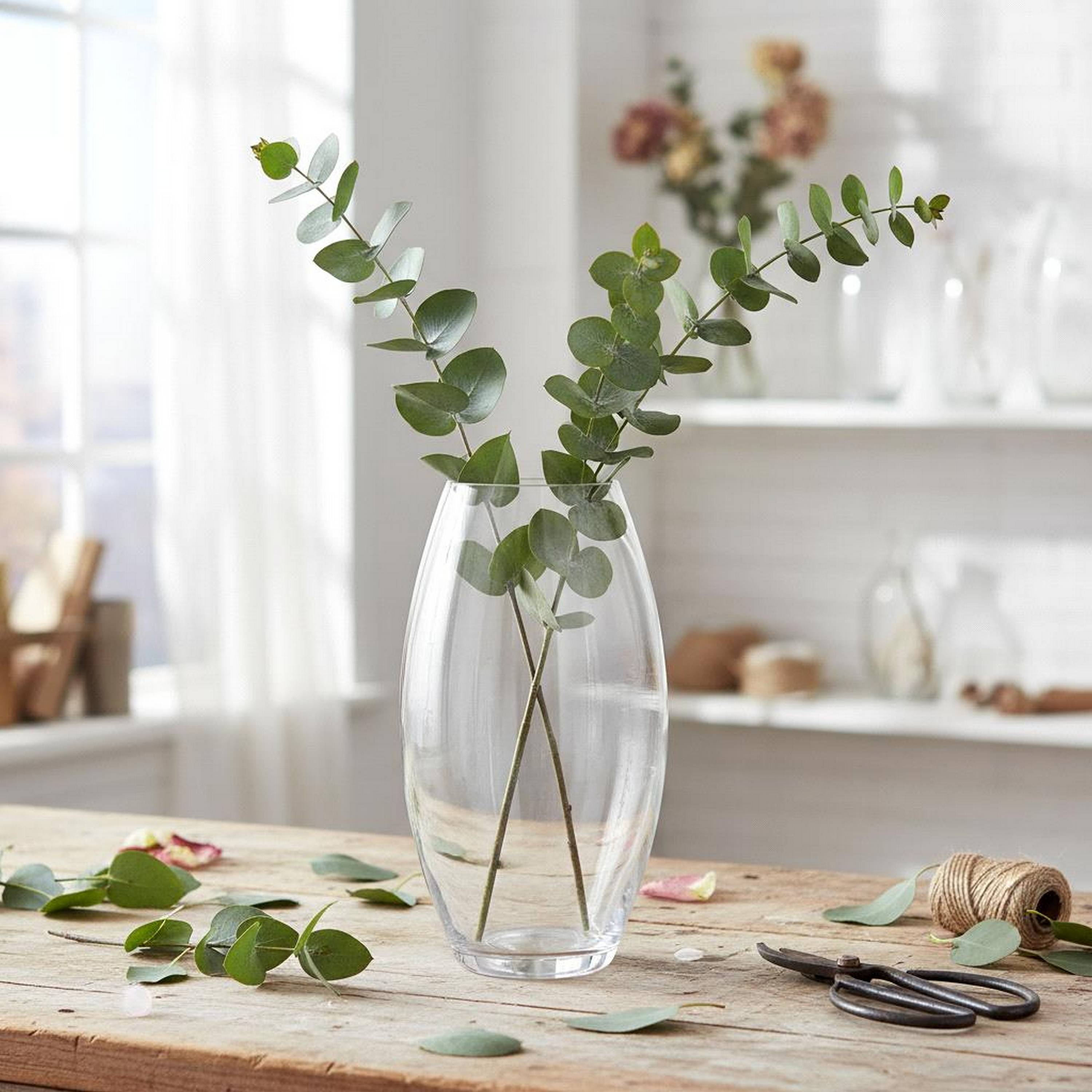 VASO BALLOON VA231