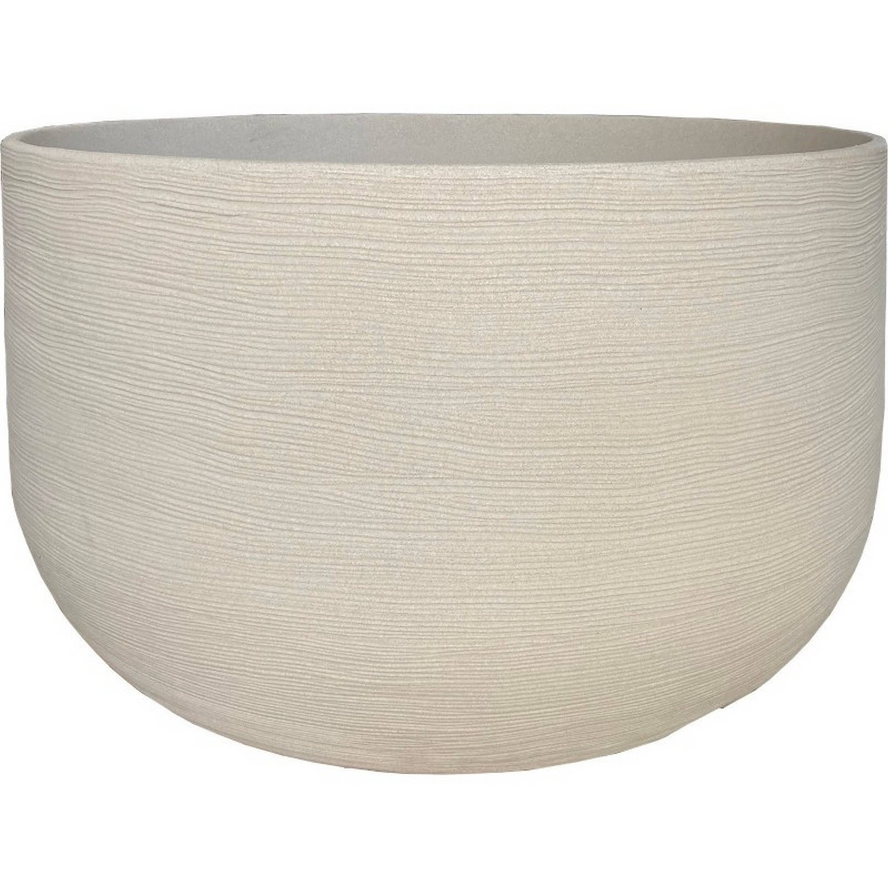 VASO URBANO SHABBY ACASHAB 110 CORDA VASAR