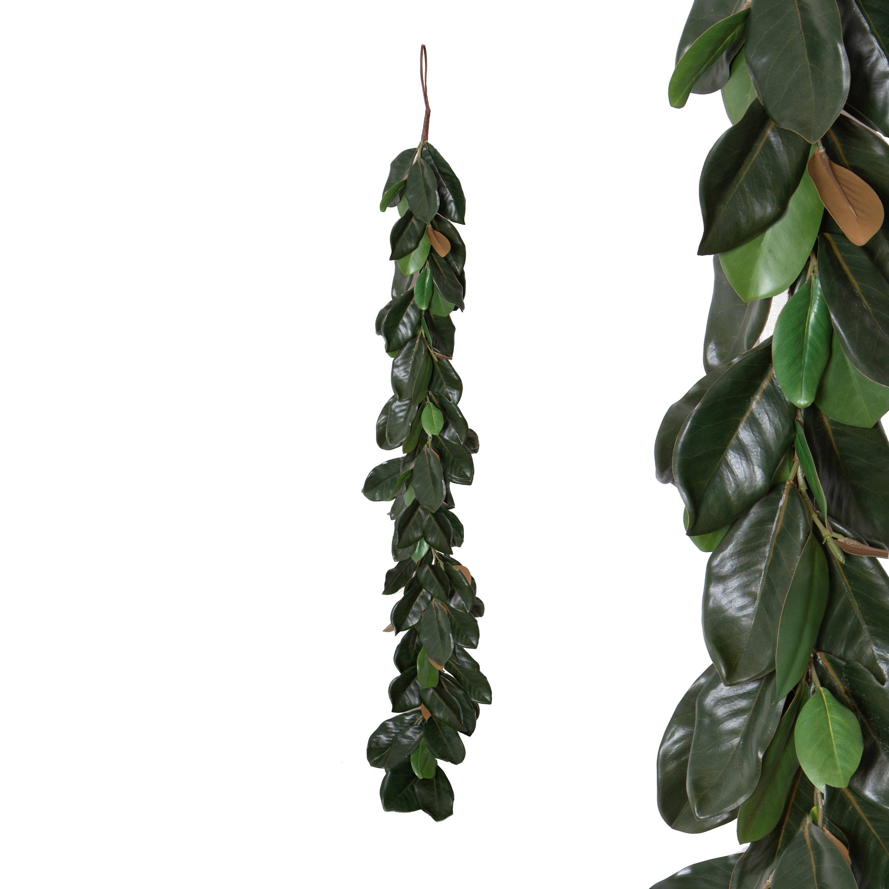 GHIRLANDA AUTUNNO 180CM. 104 FGL GV013