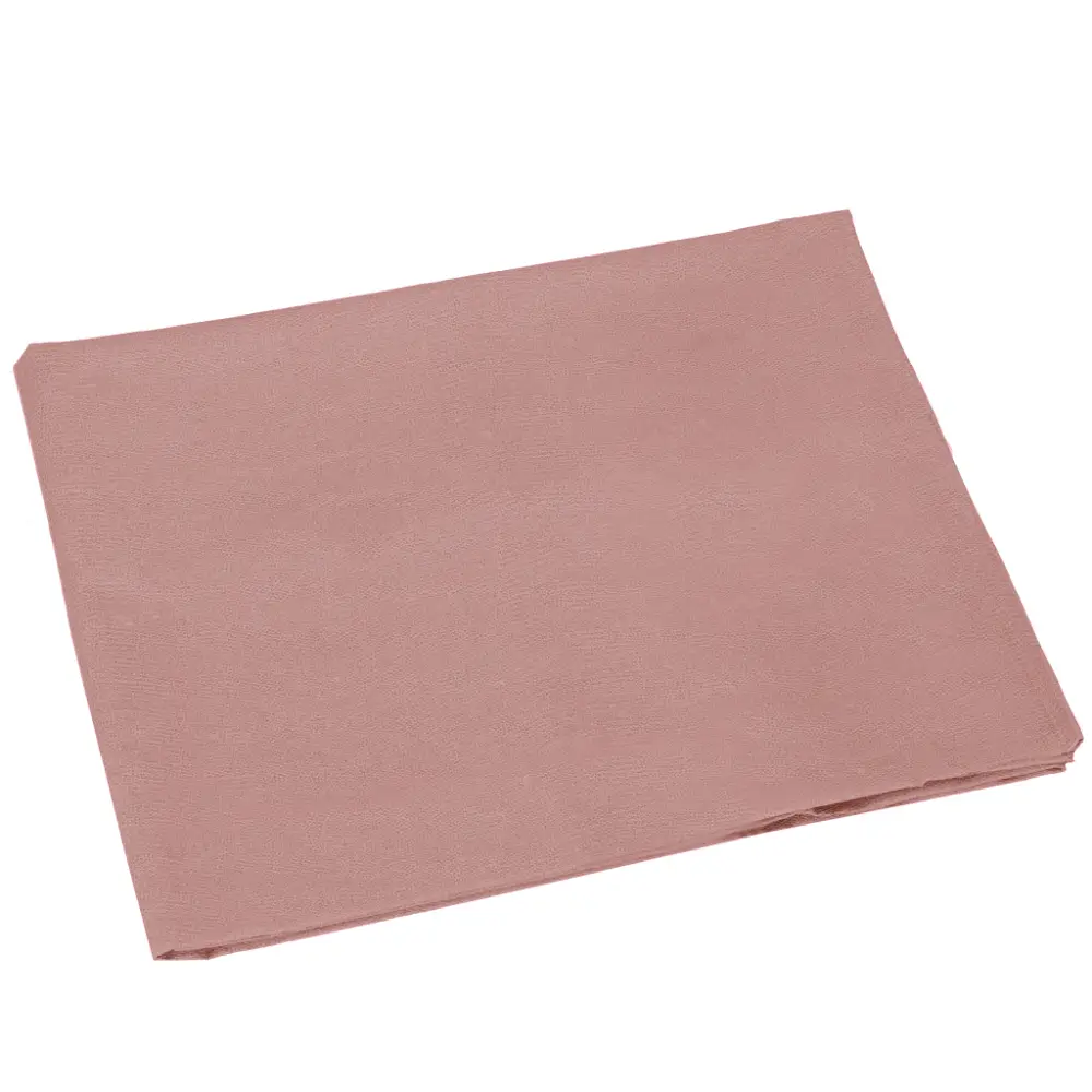 CHROMO COPRILETTO ESTIVO SINGOLO GABEL 13463 ROSE'